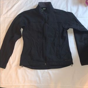 Women’s LLBean jacket